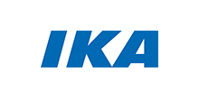 IKA