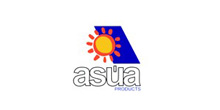 ASUA