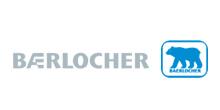 Baerlocher