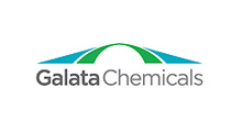 Galata Chemicals