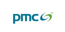PMC