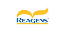 Reagens