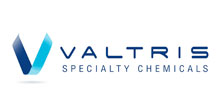 Valtris