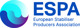 ESPA European Stabiliser Producers Association