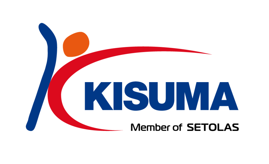 Kisuma