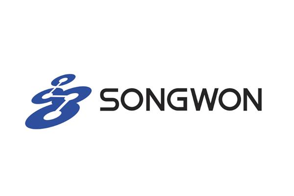 Songwon